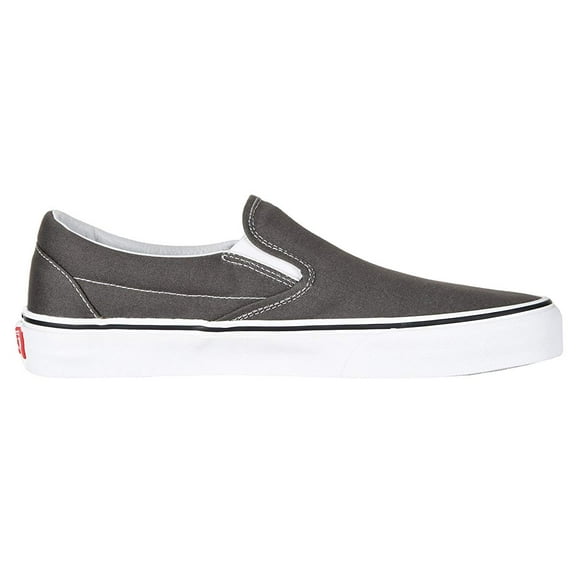 Vans Classic Slipon Sneakers