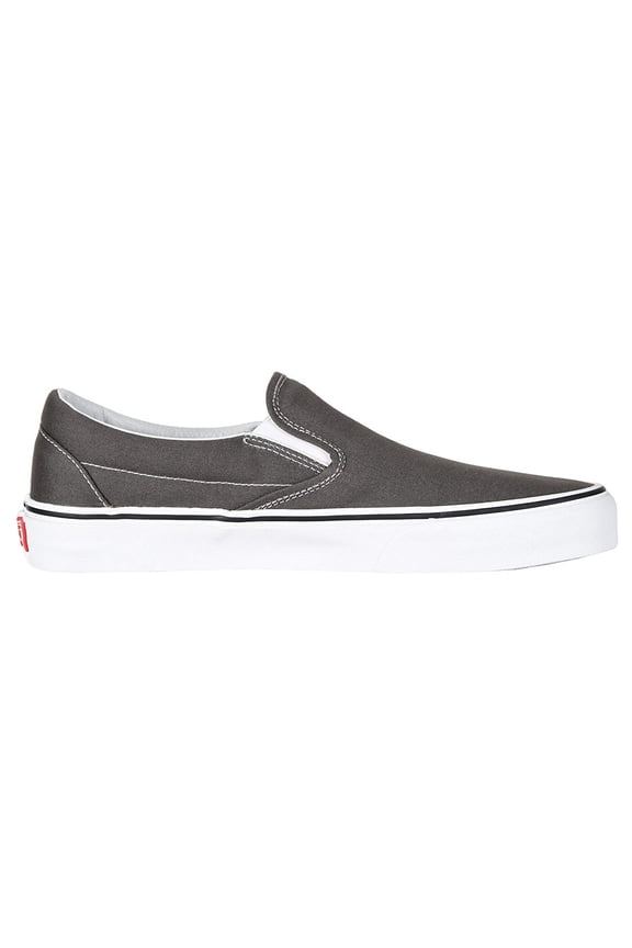 Classic Slipon Sneakers