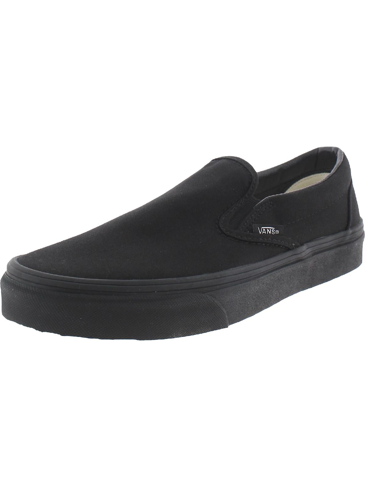 Vans Classic Slipon Sneakers