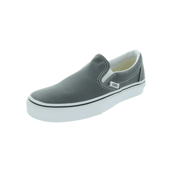 Vans Classic Slipon Sneakers