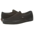 thumbnail image 1 of Vans Classic Slipon Sneakers, 1 of 7