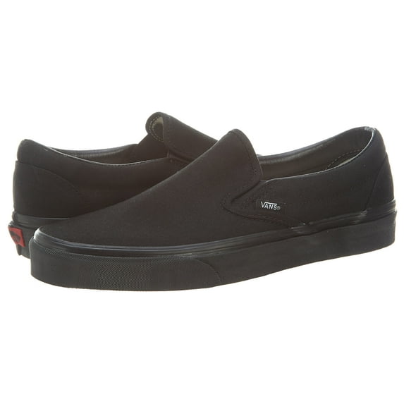 Vans Classic Slipon Sneakers