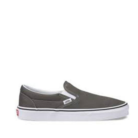 Vans Classic Slipon Sneakers