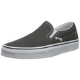 thumbnail image 1 of Vans Classic Slipon Sneakers, 1 of 8