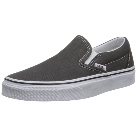 Vans Classic Slipon Sneakers