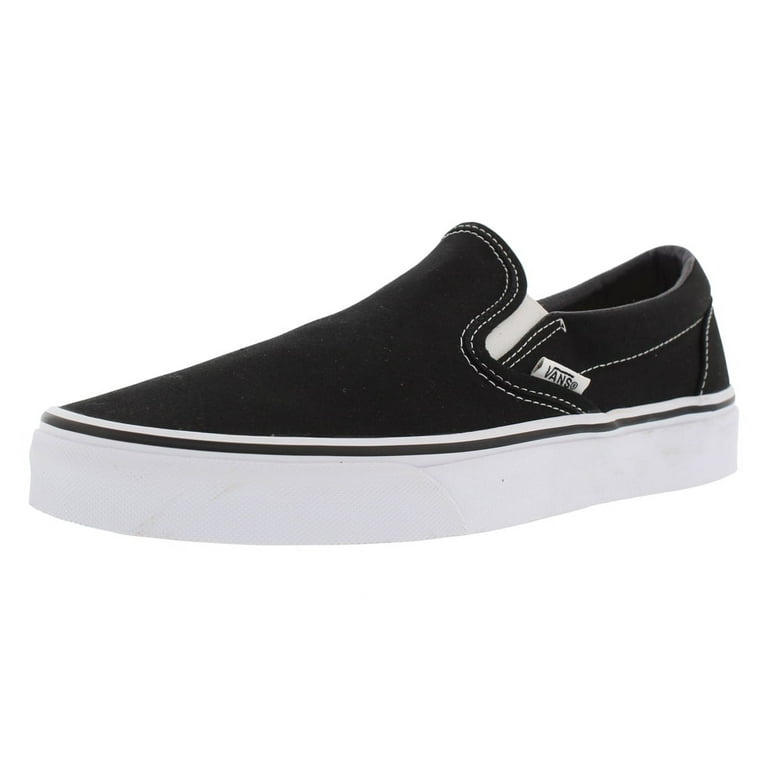 Vans Men display picture 3