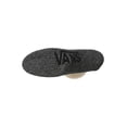 thumbnail image 1 of Vans Classic Super No Show 3 Pair Pack Black Heather, 1 of 1
