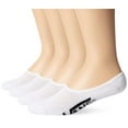 thumbnail image 1 of Vans Classic Super No Show Socks 3 Pack Size 9.5-13, 1 of 2