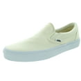 thumbnail image 1 of Vans Classics Slip-on Mens Style : Vn-0eye, 1 of 4