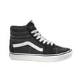 thumbnail image 1 of Vans ComfyCush SK8-Hi Sneaker, 1 of 2