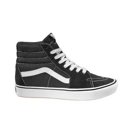 Vans ComfyCush SK8-Hi Sneaker