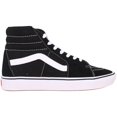 thumbnail image 1 of Vans ComfyCush SK8-Hi Sneaker, 1 of 4