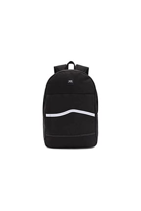 Construct Skull Backpack VN0A5FHWY281