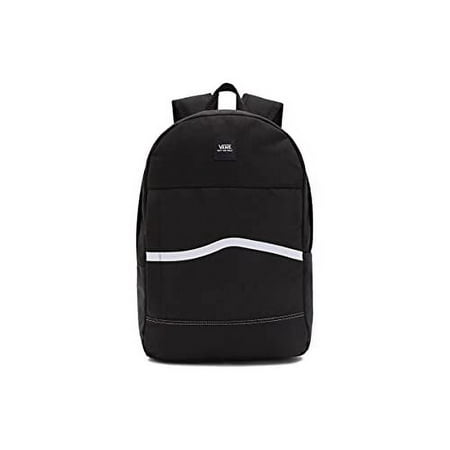 Vans Construct Skull Backpack VN0A5FHWY281