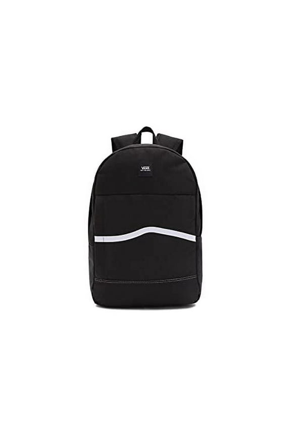 Construct Skull Backpack VN0A5FHWY281