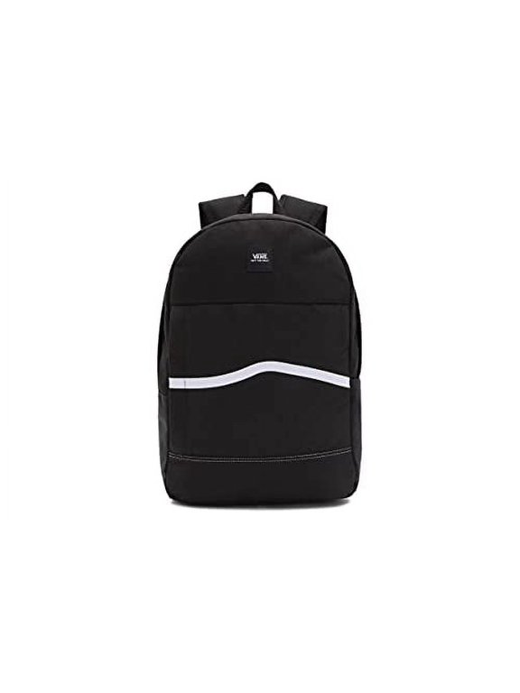 Construct Skull Backpack VN0A5FHWY281