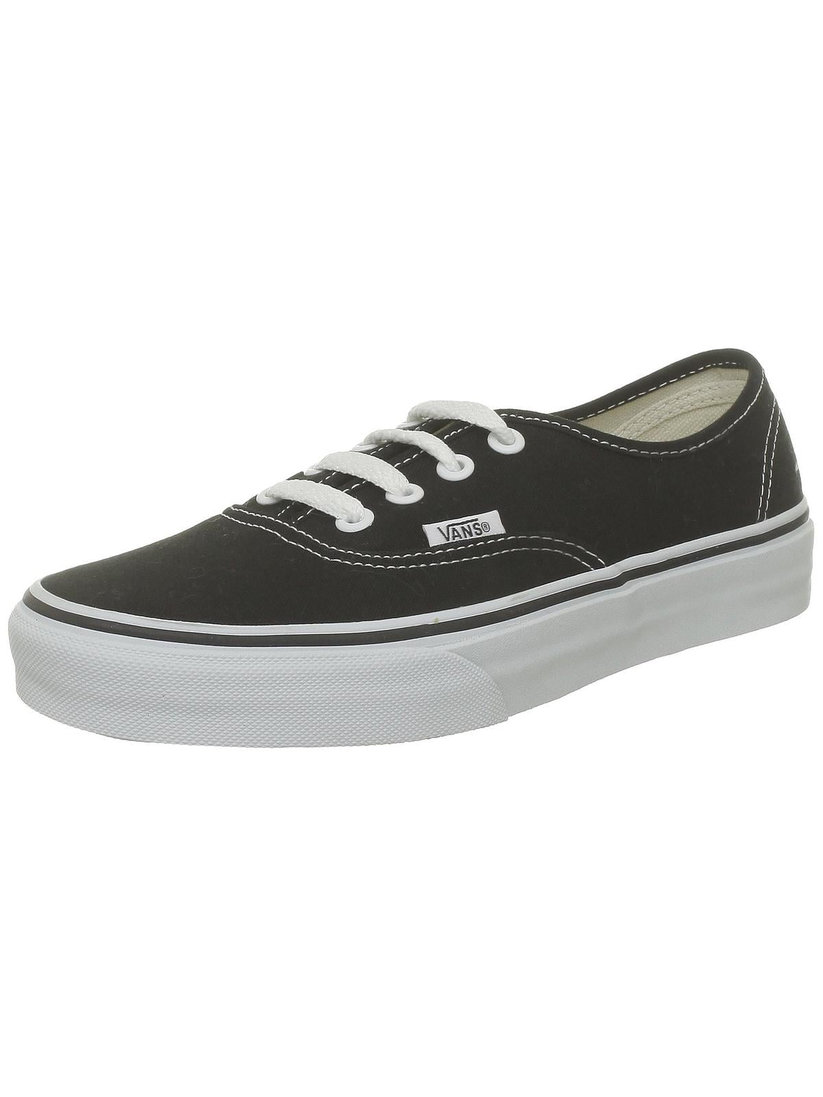 Vans core classics cheap