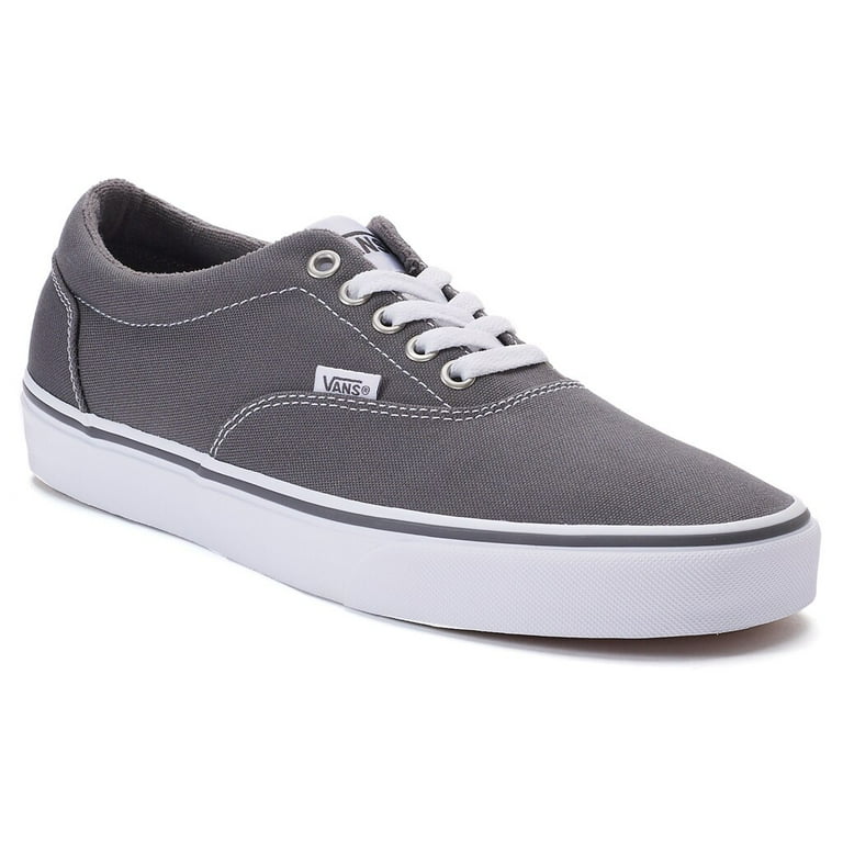 vans rose bonbon