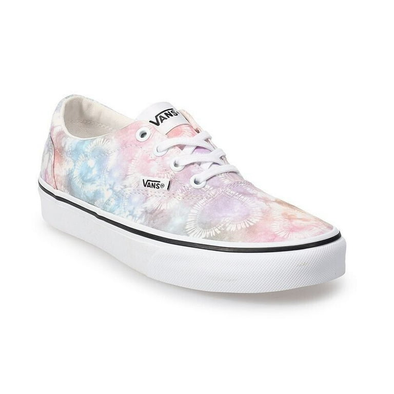 Vans doheny shoes womens top