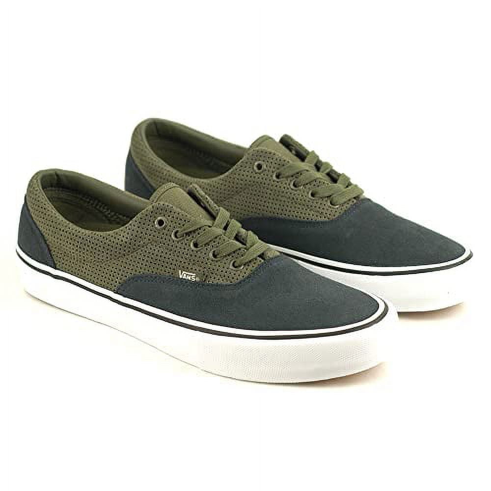 Vans perf shop era pro