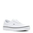 thumbnail image 1 of Vans ERA True White Size : 7.5, 1 of 5