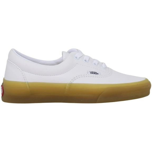Vans Era Double Lite Gum/White VN0A54F14FZ Men's Size 7 Medium