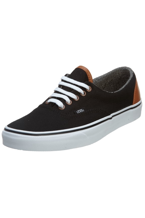 Era Mens Style : Vn-0y6x
