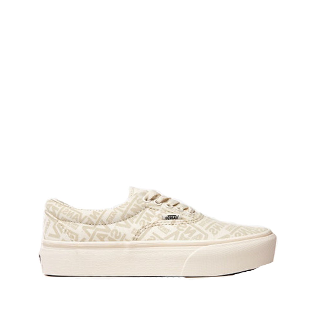 Vans Era Platform Unisex/Adult shoe size 8 Men/9.5 Women  display picture 3