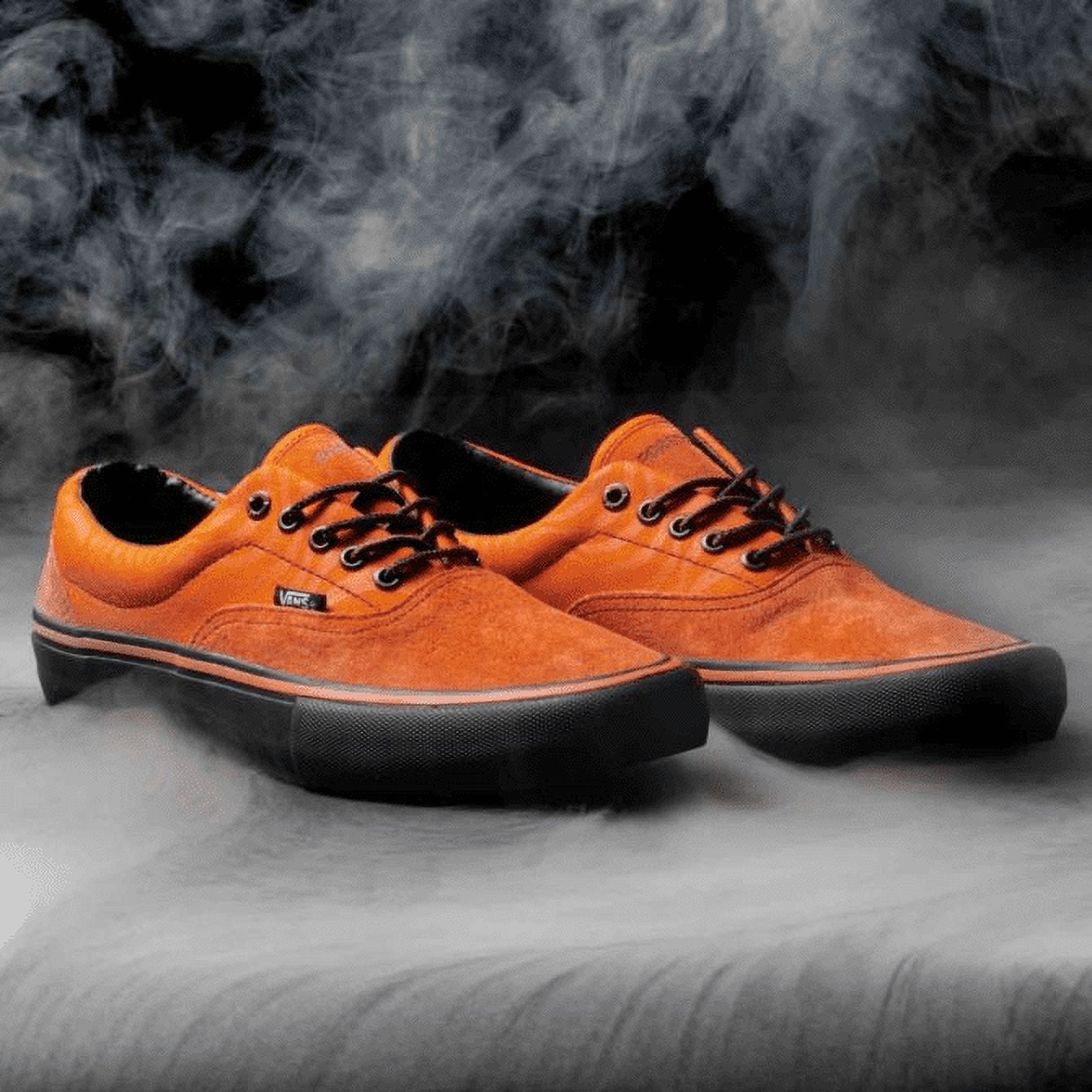 Vans new cheap era pro