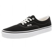 Vans Era Sneaker, Size 3.5 M, Black