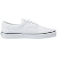 thumbnail image 1 of Vans Era Sneaker, 1 of 6