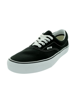 Zapatos vans originales para hombres cheap walmart