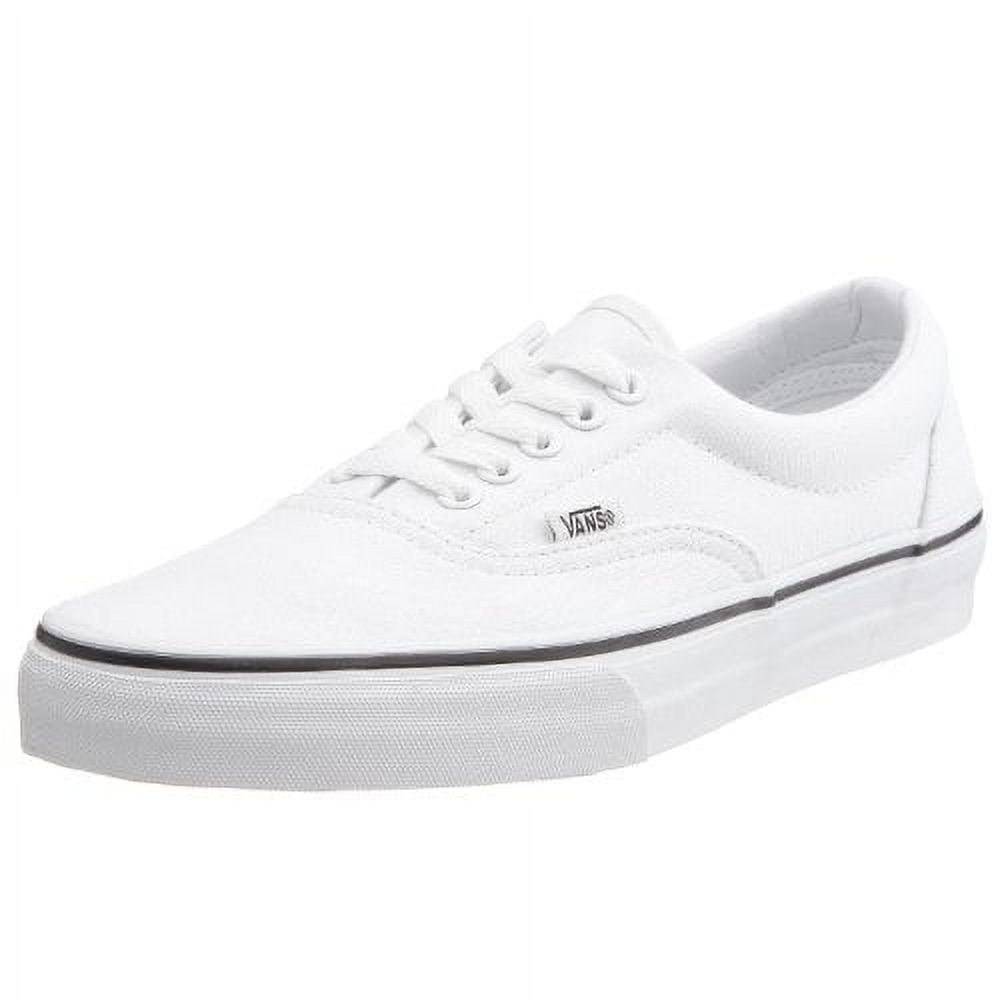 Vans Era Sneaker - Walmart.com display picture 2