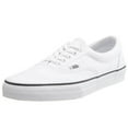 thumbnail image 1 of Vans Era Sneaker, 1 of 4