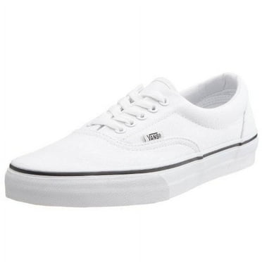 Vans Era Sneaker
