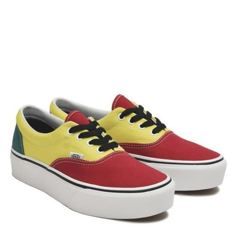 5.5 mens sales to womens vans