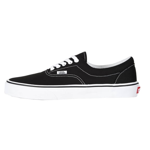 Vans Men's Era Low-Top Sneakers, Brand Size 8