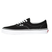 Vans Mens Era Low-Top Sneakers, Brand Size 8