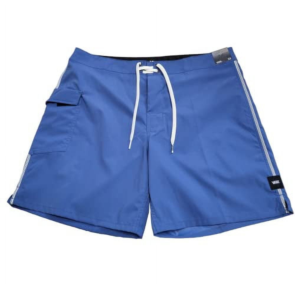 VANS Ever Ride Men's 17" Boardshorts Size 33