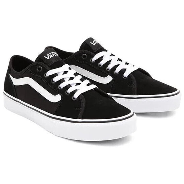 Vans Filmore Decon VN0A3WKZ5LM Men display picture 1