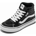 thumbnail image 1 of Vans Filmore Hi Shoe, 1 of 4