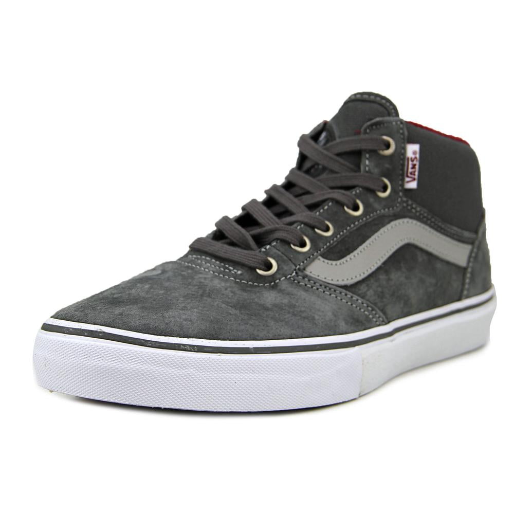 Vans gilbert top crockett pro 1