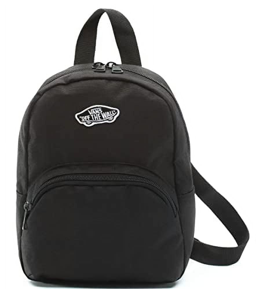 alpha 3 brief backpack tumi Slim Solutions Pack Brief Pack Fake Tumi doctor martin superior performance Color:TRVL Pimlico Stripe Chambray