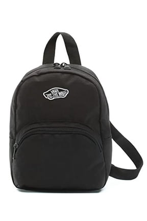 - Got This, Mini Backpack (Black - One Size)
