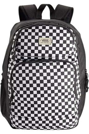 Holden School Student Backpack