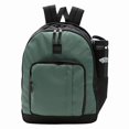 thumbnail image 1 of Vans In Session Backpack Adult, 1 of 4