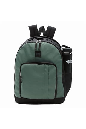 In Session Backpack Adult
