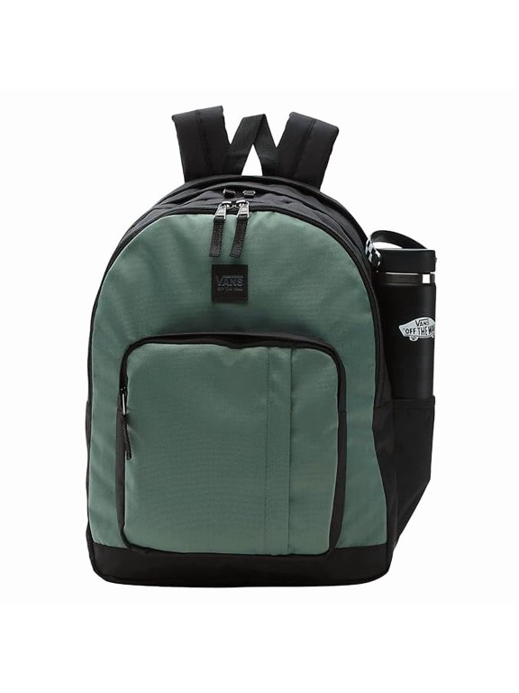 In Session Backpack Adult