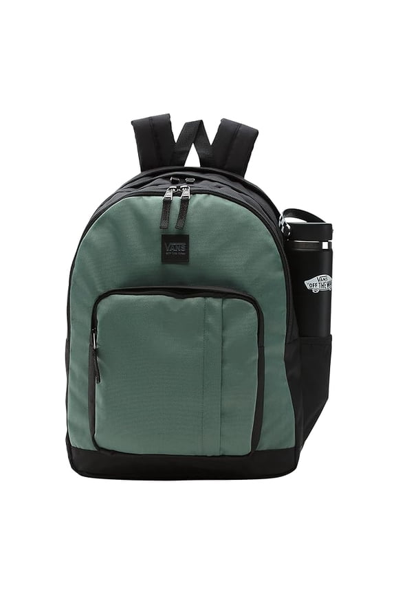 In Session Backpack Adult