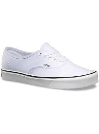 Vans ua authentic lite outlet